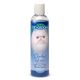 BIO-GROOM Purrfect White Conditioning Coat shampoo 236 ml 
