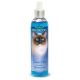 BIO-GROOM Klean Kitty No Rinse Dry Shampoo 236 ml
