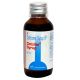 Cetzine Cetrizine Hydrochloride Syrup 60ml