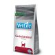 Farmina Vet Life Feline Formula Gastrointestinal 2 Kg Cats