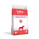 Calibra Dry Dog Food Veterinary Diets - Diabetes & Obesity