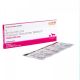 Savavet Toxo-Mox 250 mg Amoxicillin and Potassium Clavulanate (Per Tablet) (Each Tablet Wise)