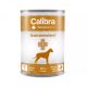 Calibra Veterinary Diets Gastrointestinal Dog Wet  Food, 400 g 