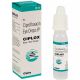 Cipla Ciplox Eye and Ear Drop 10 ml