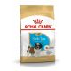 Royal Canin Shih Tzu Puppy Dry Dog Food 1.5Kg