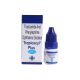Tropicacyl Plus Tropicamide and Phenylephrine  5ml