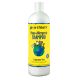 Earthbath Hypo-Allerginic Shampoo 472ml