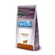 Farmina Vet Life Diabetic Dry Dog Food