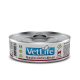 Farmina Vetlife Gastrointestinal Cat Formula Wet Food Can, 85 Gms