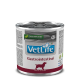 Farmina Vetlife Gastrointestinal Wet Dog Food 300Gm