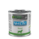 Farmina Vetlife Renal Canine Wet Dog Food 300g
