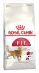 Royal Canin Fit 32 Adult Cat Food