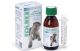 Catalysis Folrex Pets Supplement For Dogs And Cats150 ml