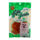 Rena's Neko Sliced Soft Chicken Jerky Cat Treats - 30 gm