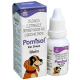 Pomisol Ear Drop 15ml