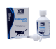 Furinaid Plus For Dogs and Cats 200ml