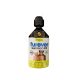 Pawsome Companions Furever Salmon Oil For Dog And Cats 500ml
