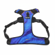 PetGlam Dog Harness Nebula Medium HAR-NEBULA-M