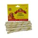 Glenand Dog Chew Sticks 10 pcs 75 gm