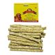 Glenand Dog Munchies Stix Natural 250 Gms
