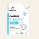 Goofy Tails Canine Vitality Imunity Boost 100ml