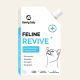 Goofy Tails Feline Revive Oral Rehydration 100ml