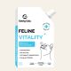 Goofy Tails Feline Vitality Immunity Boost 100ml