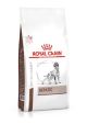 Royal Canin Hepatic Dog Food 1.5 kg