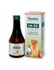 Himalaya Immunol Pet Liquid For Dog and Cats 100ml