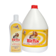 Areion Vet Hitix Anti Tick Foaming Shampoo 5ltr