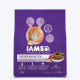 IAMS Proactive Health Mother & Kitten Dry Premium Cat Food with Chicken -(2-12 Months) 1kg