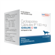 Savavet Ichmune IP C 100 mg (Per Capsule)