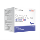 Ichmune C  50mg (Per Capsule) 
