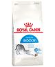 Royal Canin Home Life Indoor 27 Adult Dry Cat Food 2kg