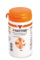 Vetoquinol Ipakitine Powder Supplement For Renal In sufficiency For Dogs And Cats 180 g