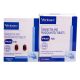 Virbac Ipraz Deworm Per Tablet (Each Tablet Wise)