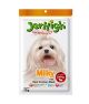 JerHigh Milky Stick Chicken Dog Treat 70 Gms