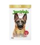 JerHigh Chicken Jerky Dog Treats 70 Gms