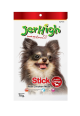 JerHigh Stick Chicken Dog Treat 70 Gms
