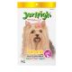 Jerhigh Banana Chicken Dog Treat 70 g