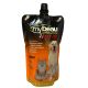 PalaMountains My Beau Bone and Joint For Dogs And Cats 300 ml