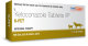 Savavet K Pet Ketoconazole 200mg (Per Tablet) (Each Tablet Wise)