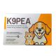Enavant K9PEA Palmitoylethanolamide (PEA) 300mg Daidzein 50mg, Genistein 4mg (Tablet Wise)