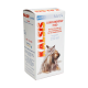 Catalysis Kalsis Pets Supplements For Dogs and Cats 150 ml