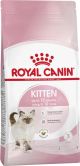 Royal Canin Kitten 36 Cat Food