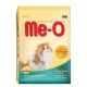 Meo Kitten Food Persian Kitten 1.1 Kg