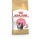 Royal Canin Persian Kitten Dry Cat Food Chicken Flavour
