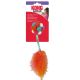 Kong Bubble Ball Toy For Cat
