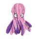 Kong Cat Cuteseas Octopus CRL43