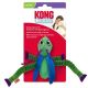 Kong Crackles Grasshoper Toy for Cat